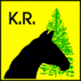 LogoKR